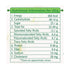 Haldiram's Moong Burfee